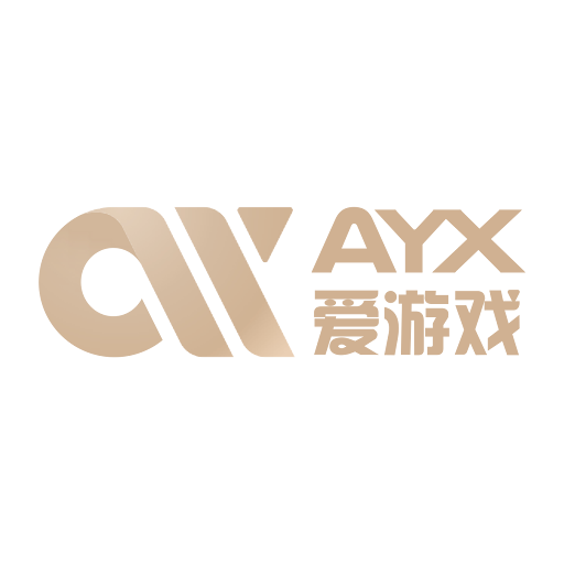 愛游戲(ayx)中國官方網(wǎng)站